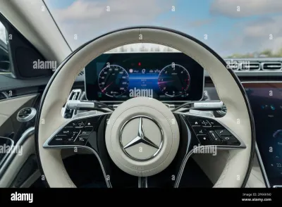 S 400
